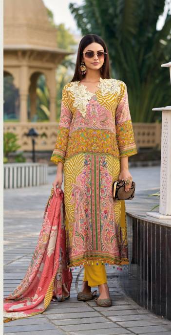 KT 114BY SHREE FAB DESIGNER PAKISTANI SALWAR SUIT WHOLESALER IN SURAT